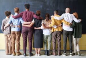 Collective redundancy in the UK (2026): Rules, consultation, and compensation