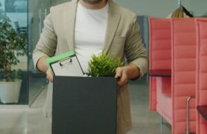 Dismissal during probation (2026): Rights, notice, and unfair dismissal risks