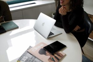 Protected conversations at work (2026): What employers can legally say