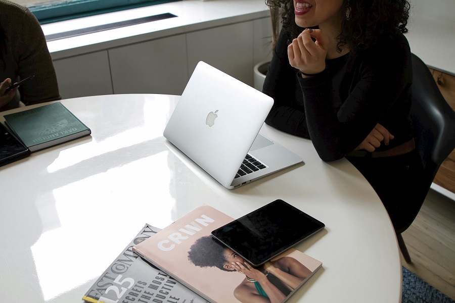Protected conversations at work (2026) What employers can legally say
