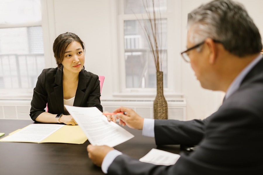 Redundancy consultation in the UK (2026)