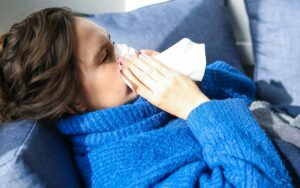 Statutory sick pay (SSP) in the UK (2026): Rates, eligibility, and duration