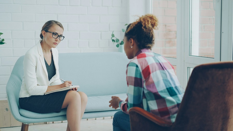 Suspension from work (2026): Pay, investigations, and employee rights