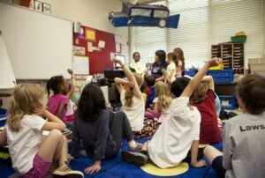 The 7-year child route (UK, 2026): rules, fees, and what to prove