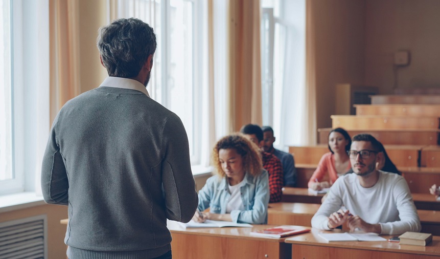 Tier 4 student visa (no longer valid) rules, work limits & student visa replacement