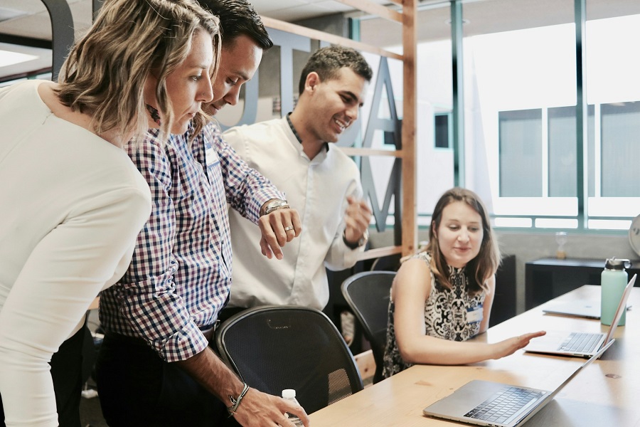 Tier 5 visa (legacy route) Temporary worker & youth mobility visas today