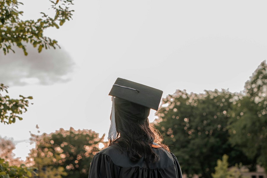 UK Student visa (2026) Requirements, costs, working hours, and extensions