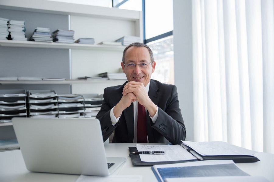UK investor immigration options What you need to know