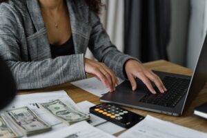Unlawful deduction of wages (2026): How to recover unpaid earnings