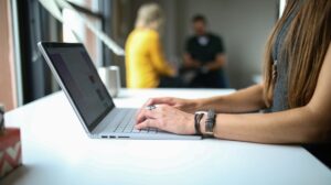 Whistleblowing at work (2026): Legal protections and employee rights