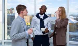 Without prejudice conversations at work (2026): Meaning, risks, and rights