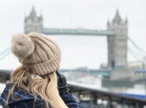 Youth mobility scheme visa (2026): Eligibility, countries, costs, and how to apply