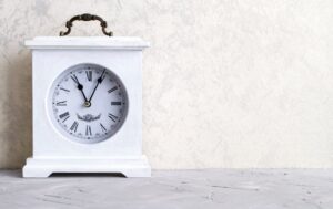 Zero-hours contracts (2026): Legality, rights, and holiday pay explained