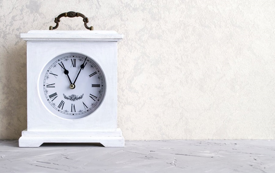 Zero-hours contracts (2026) Legality, rights, and holiday pay explained