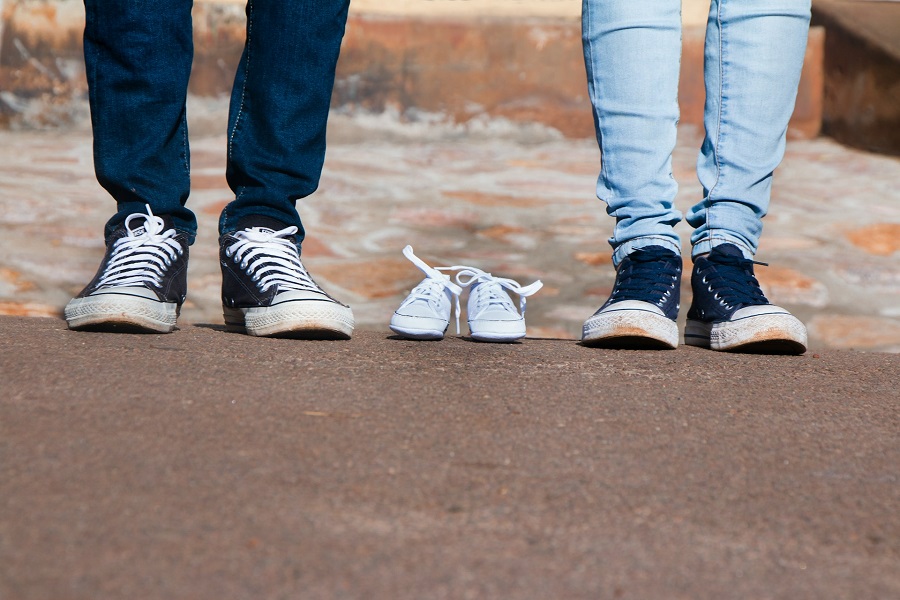 Breach of a child arrangement order (2026) what happens and how to enforce it