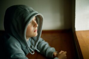 Emergency protection orders (2026): when they apply and what parents should know