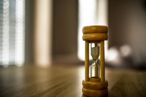 Employment tribunal time limits (2026): Deadlines, exceptions, and extensions