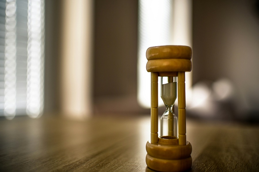 Employment tribunal time limits (2026)