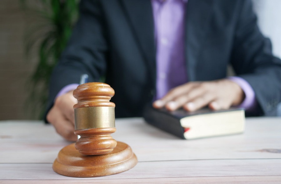 Family court fees (2026) costs, exemptions, and fee remission explained