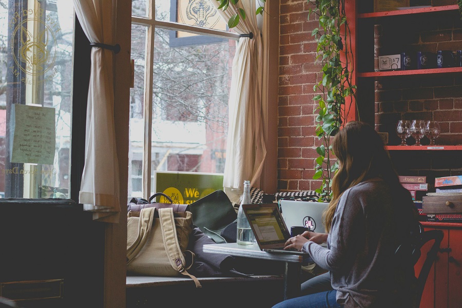 Flexible working in the UK (2026): Rights, requests, and employer refusals
