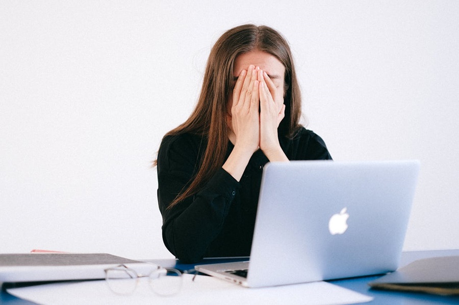 Garden leave explained (2026) Pay, duration, and employee rights