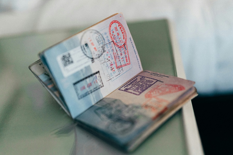 Global talent visa UK (2026): Eligibility, endorsement, costs, and ILR