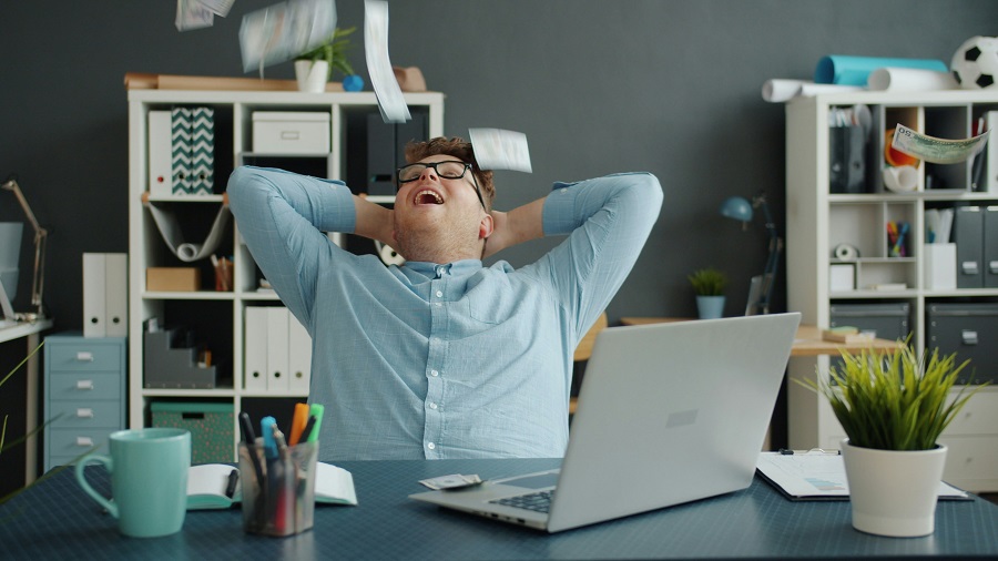 Overtime pay in the UK 2026 Rates unpaid overtime and employee rights