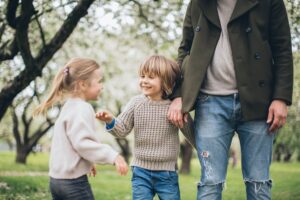 Section 47 investigations (2026): what happens when social services intervene