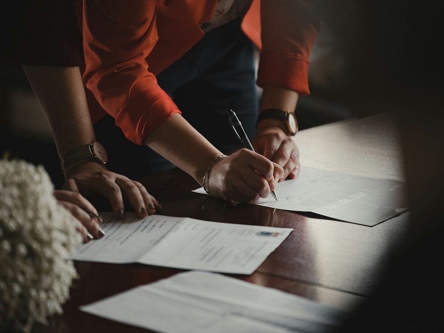 TUPE transfer UK employee rights