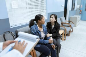 Delayed diagnosis compensation: claiming for late medical treatment