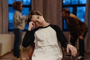 Parental alienation (2026): how family courts assess and address it