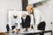 Pay less notice: when to Issue & legal requirements