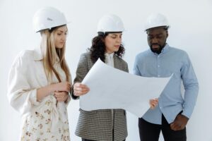 Construction adjudication UK: the complete 28-day process explained