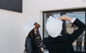 Construction disputes UK: how to resolve conflicts legally