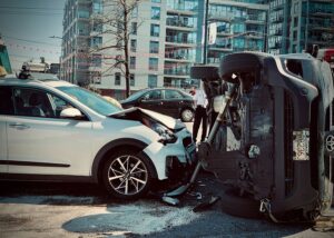 Contributory negligence explained: can you still claim compensation?