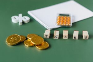 Inheritance tax on gifts: what counts and who pays?