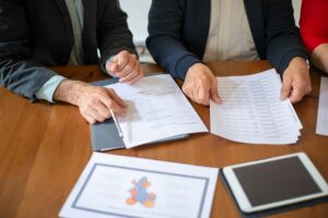 Adverse possession UK: how to claim land you have occupied