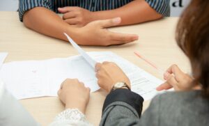 Apply for probate in the UK: step-by-step process, forms and costs