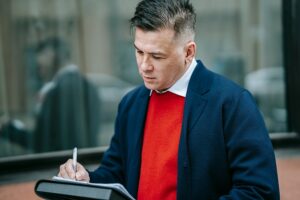 Bailiffs UK: what they can take, what they can’t do & your rights