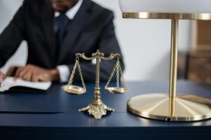Court of protection UK: when it steps in and how to apply