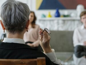 Divorce financial settlement: how assets are divided and what you can claim