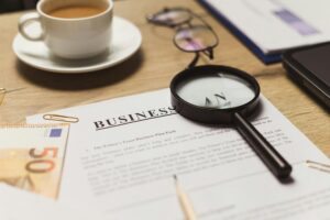 Exclusion clauses and limitation of liability clause: are they enforceable under UK law?