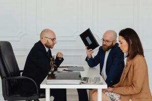 How to stop bailiffs: your legal options when facing enforcement