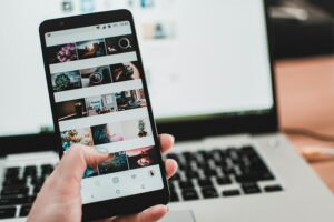 Image rights in the UK: ownership, protection and legal remedies