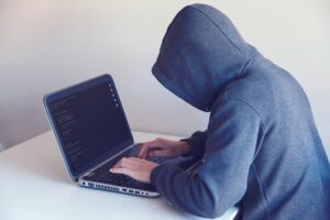 Misuse of private information: legal rights and compensation