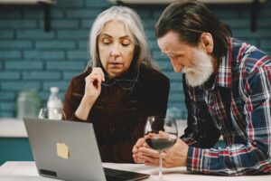 Online wills: are they legal and safe to use?