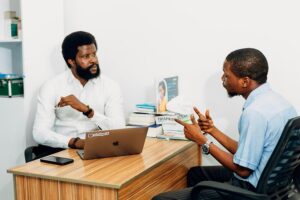Travel insurance disputes: denied claims and legal options