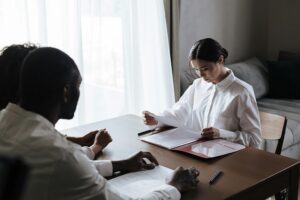 Types of wills in the UK: which one is right for you?