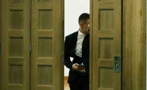 What can bailiffs take? Protecting your belongings under UK law
