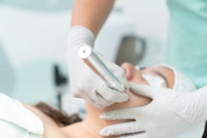 Cosmetic surgery negligence: claiming after botched cosmetic procedures